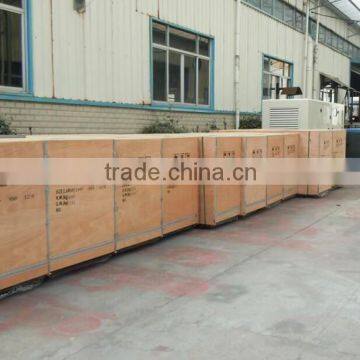 Diesel Engine 1006TAG1A by Lovol photo-5