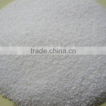 pentaerythritol 95%