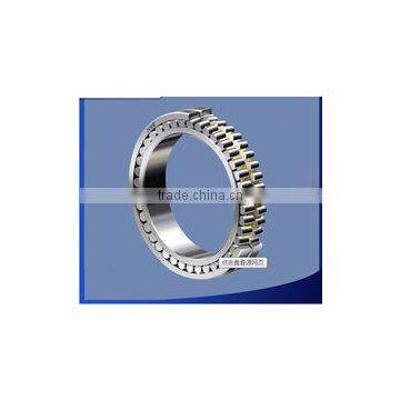 Aerated Concrete Equipment Professional Bearing NNU4136 Double Row Cylindrical Roller Bearing