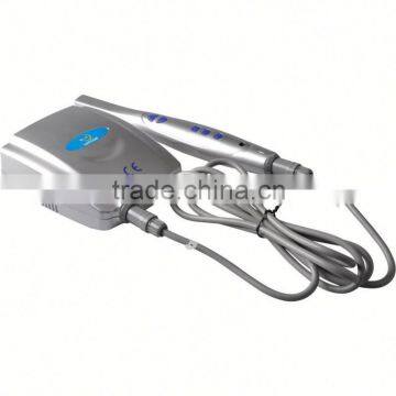 new price for intraoral camera High performance Intraoral Camera MC-03