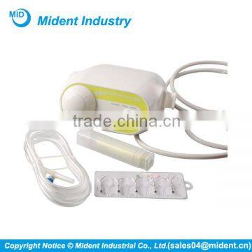 CE Fiber Optic Ultrasonic Scaler Detachable, Dental Ultrasonic Scaler Manufacturer