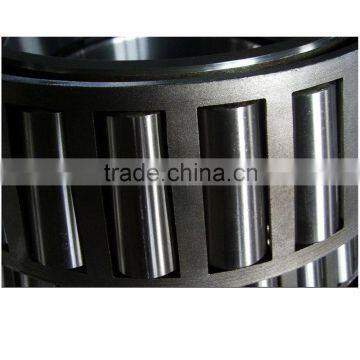 Four Row Tapered roller bearing	343TQO457A-1	343.052	x	457.098	x	209	mm	91.1	kg	for	Electromagnetic vibrating feeder