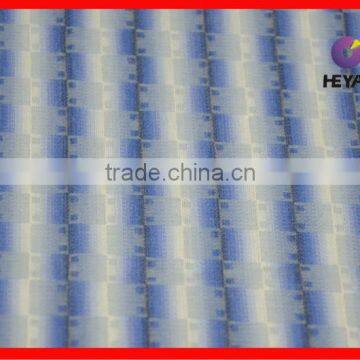 2013 china fashionable cotton jacquard fabric