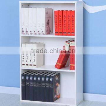 kid beautiful cheap kids book shelf bookcase