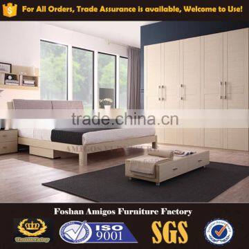 Modern Bedroom furniture prices, latest design bedroom furniture set, wooden Bed deisgn furniture