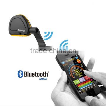 Bluetooth 4.0 bike Combo Sensor BT003