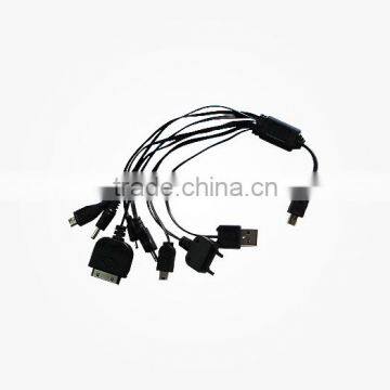 3W Portable Solar Light Kit Series photo-6