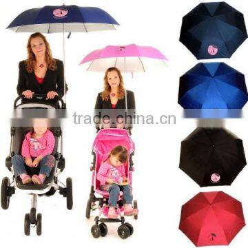 baby carriage stroller umbrella