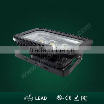 Super Promotion Driverless Led Flood Light With 3 Years Warranty