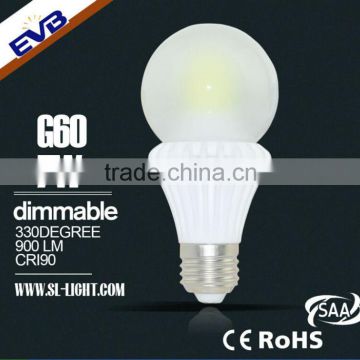 high-tech bulb light remote high lumen led bulb lights