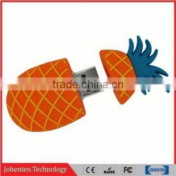 High Reading,writing True Shark Coloring Free Usb Flash Promotional Cool Fast Delivery photo-2