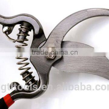 Garden Pruning Scissors Garden Tools and Scissors Garden Scissor photo-5