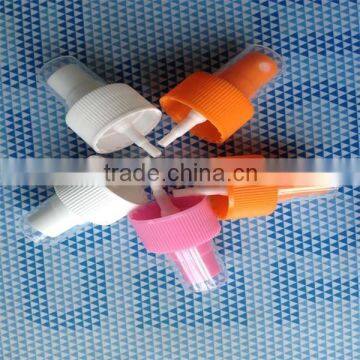 28-410 mist sprayer and atomizer pump