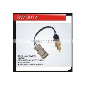 auto light stop switch/car brake switch/brake switch