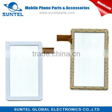 High Quality Tablet Touch Screen For FY C10.1 0057A F 01 J0008