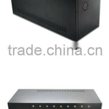 8/16/32 port gsm goip gateway,Etross manufacture, good quality voip gsm gateway