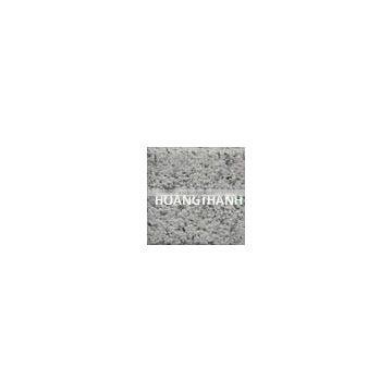 Concrete Tile - Sabiato / SAP-12-MB