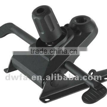 GLB004B Chair Mechanism