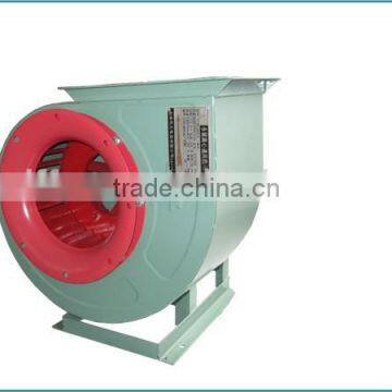 11-62A Restaurant Exhaust Fan photo-2
