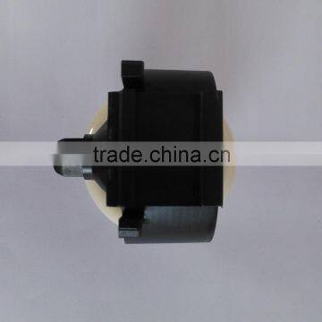 China Factory Solar Tube Cap-Solar Water Heater Spare Parts photo-4