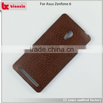 High impact phone case cover for asus zenfone go zc500tg