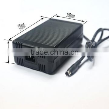 univeral AC 100-240v to 48v dc power supply 48v 5a