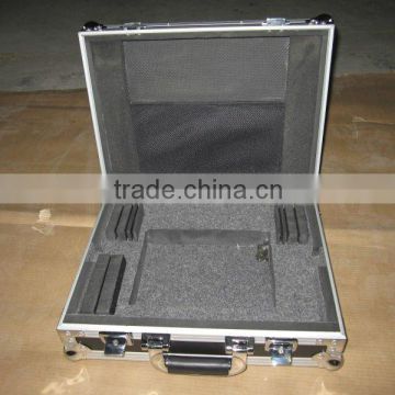 Protective Case for Apple Flight Case G5 Computer