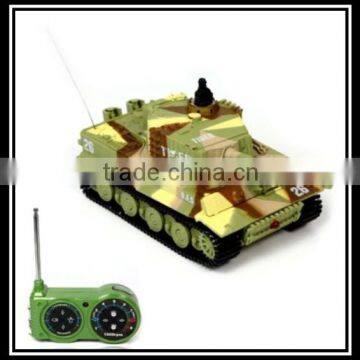 1/72 rc Battle Tank,rc Airsoft Battle Tanks,rc Tank Tiger Tank