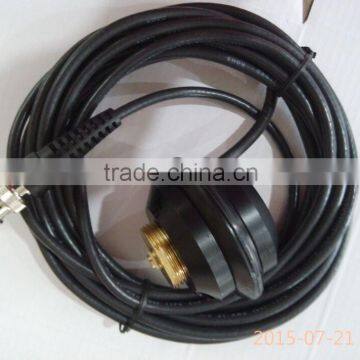 22720 antenna cable BNC conenntor for trimble GPS