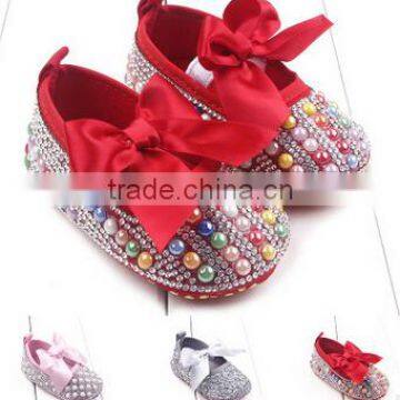 baby newborn shoes baby girl dress baby shoes