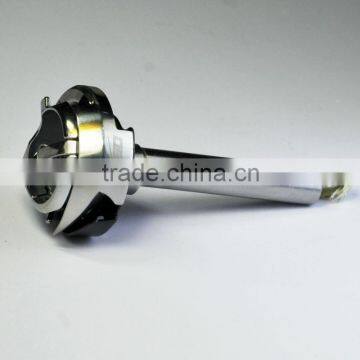 Rotary Hook HG-12-15L/ KRT842,Sewing Machine Parts