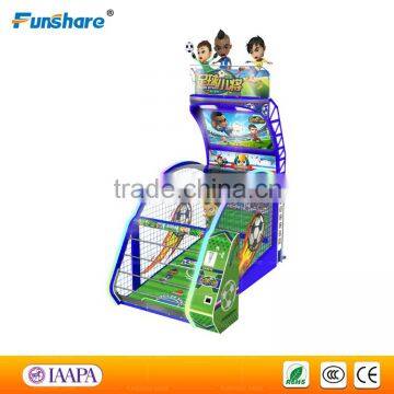 Funshare Kids Basketball game machine BK-FS070-004 street basketball game machine