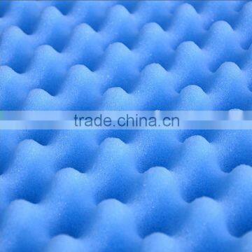 Sound Proof Spray Foam Sound Proofing Foam