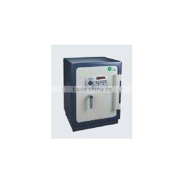 Security Safes for home & office / protection box