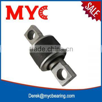 hot sale automobile drive bearing clutch release bearing