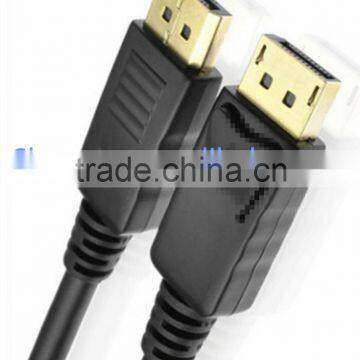 cable manufacturer directly wholesales HDM I cable 1080p with higher resolution for best price