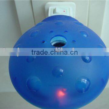 HOT Sale Electric Mosquito Killing Machine for Liquid