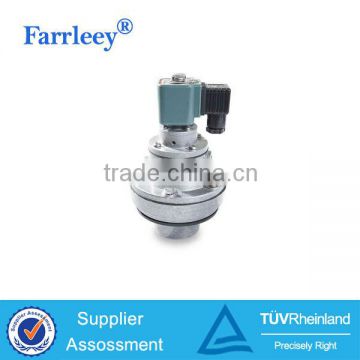 Air compressor solenoid valve,Electromagnetic valve,Solenoid valve