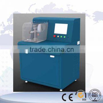 IFT205 common rail injector and pump tester,common rail injectors repair tools