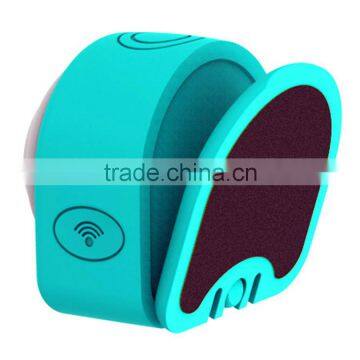 1080p Full hd Mini Camera hd Wifi photo-4