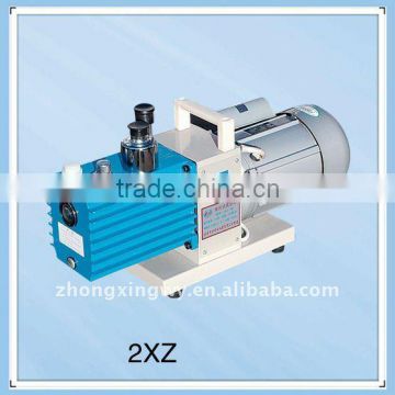 High quality Vacuum Pump with most favorable price for sale.