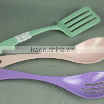 melamine kitchen tool