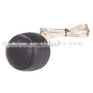 4ohm 100w Car Piezo Tweeter ( SPT-001 )