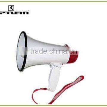 2016 China New Product Portable Handy Megaphone (HYM-503)