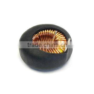 toroidal inductor inductor for DC/DC tranform