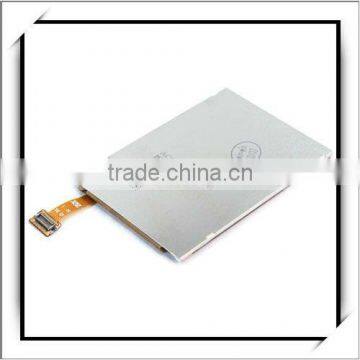 Wholesale! LCD Screen for Nokia N77 N78 N79 N82 E66 6210s 6210n