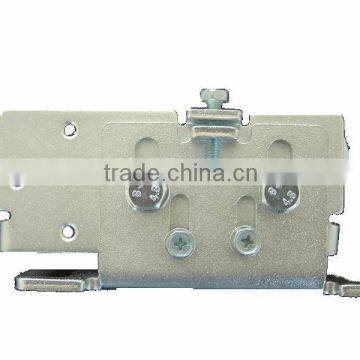 Cost-efficient Commercial Automatic Door Controller for Lab photo-6