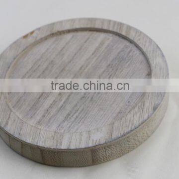 Professional Custom Bottle Opener Baseball Cap photo-3