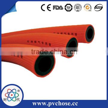 compressed air pvc hose