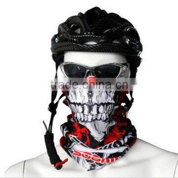 Soomom Handsome Bandana and Cool Cap photo-2